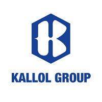 Kollol Group