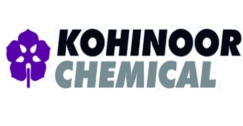 Kohinur Chemical Company