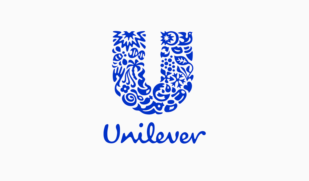 Uniliver