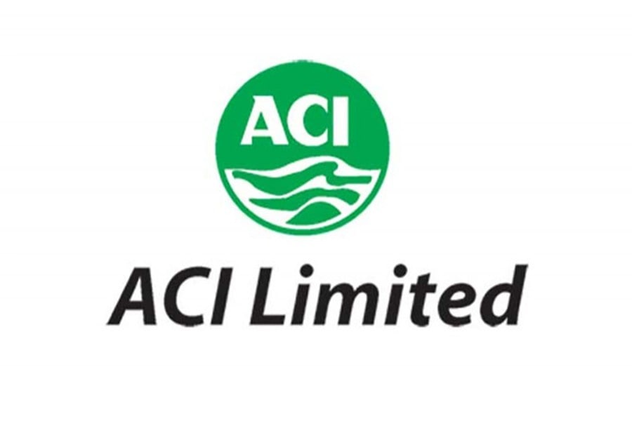 ACI Limited